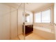 294 Rowan Street, Golden Square VIC 3555