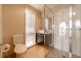 294 Rowan Street, Golden Square VIC 3555