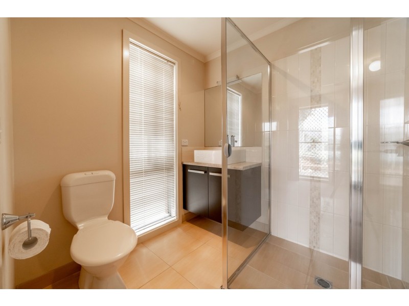 294 Rowan Street, Golden Square VIC 3555