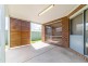 294 Rowan Street, Golden Square VIC 3555