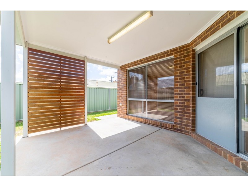 294 Rowan Street, Golden Square VIC 3555