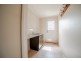 294 Rowan Street, Golden Square VIC 3555