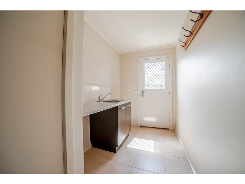 294 Rowan Street, Golden Square VIC 3555