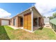 294 Rowan Street, Golden Square VIC 3555