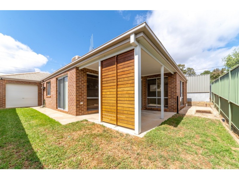 294 Rowan Street, Golden Square VIC 3555