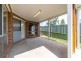 294 Rowan Street, Golden Square VIC 3555
