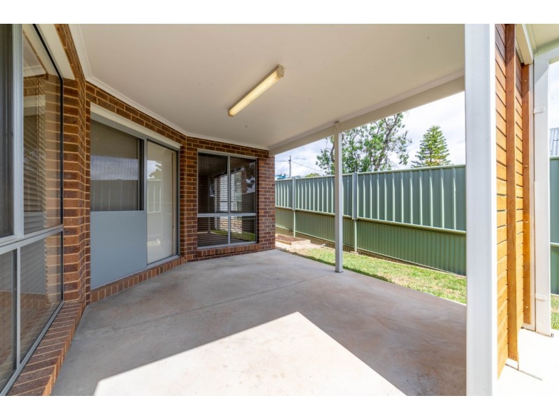 294 Rowan Street, Golden Square VIC 3555