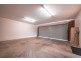 294 Rowan Street, Golden Square VIC 3555