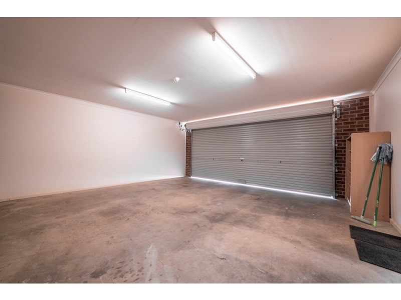 294 Rowan Street, Golden Square VIC 3555