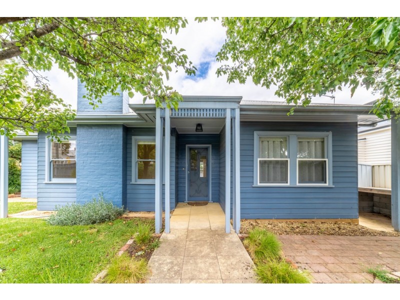 26 Somerville Street, Flora Hill VIC 3550