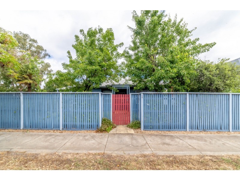 26 Somerville Street, Flora Hill VIC 3550