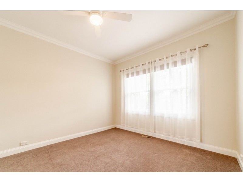 26 Somerville Street, Flora Hill VIC 3550