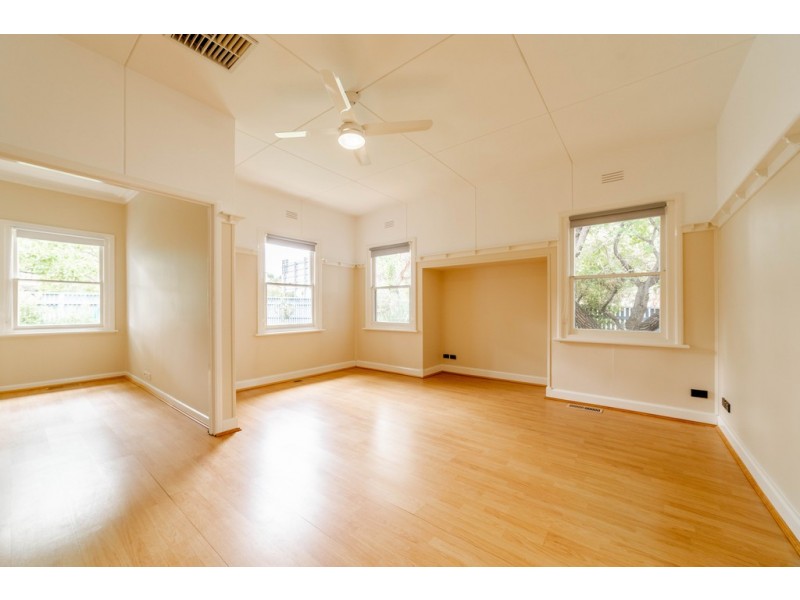 26 Somerville Street, Flora Hill VIC 3550