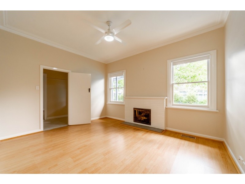 26 Somerville Street, Flora Hill VIC 3550