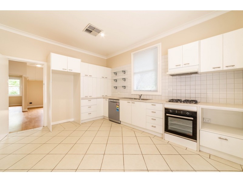 26 Somerville Street, Flora Hill VIC 3550