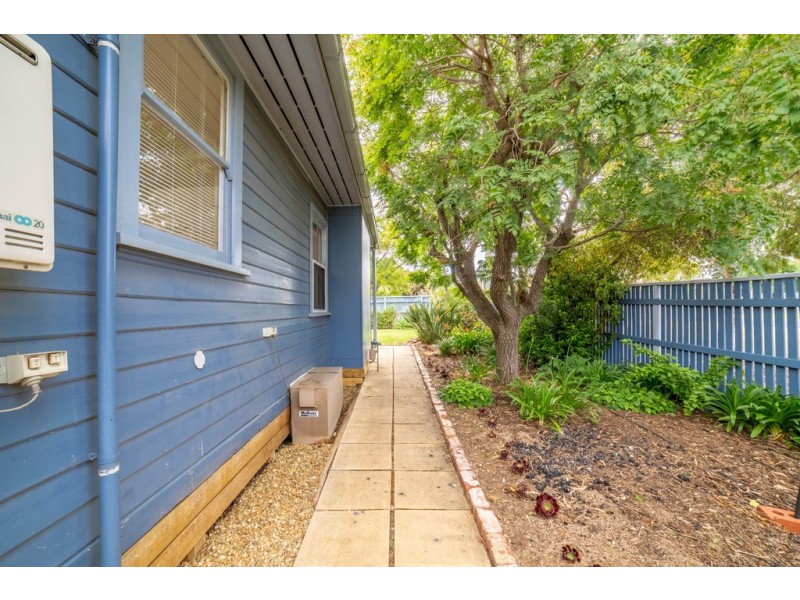 26 Somerville Street, Flora Hill VIC 3550