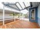 26 Somerville Street, Flora Hill VIC 3550