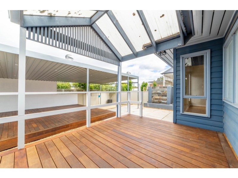 26 Somerville Street, Flora Hill VIC 3550