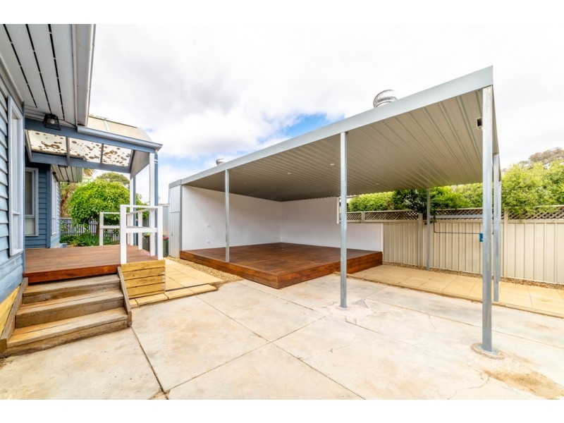 26 Somerville Street, Flora Hill VIC 3550