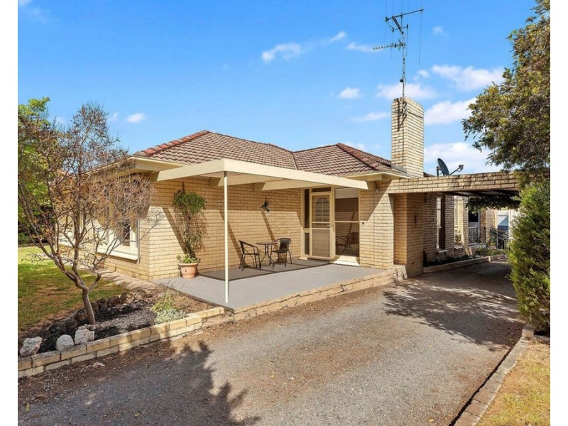 18 Somerville Street, Flora Hill VIC 3550