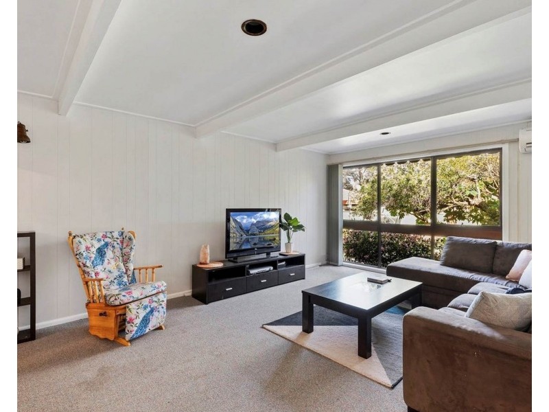 18 Somerville Street, Flora Hill VIC 3550