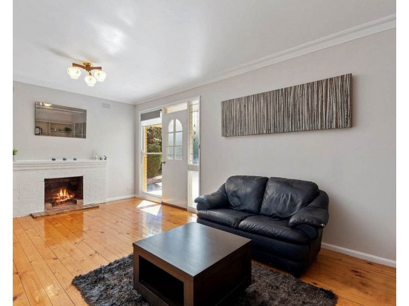 18 Somerville Street, Flora Hill VIC 3550