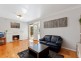 18 Somerville Street, Flora Hill VIC 3550