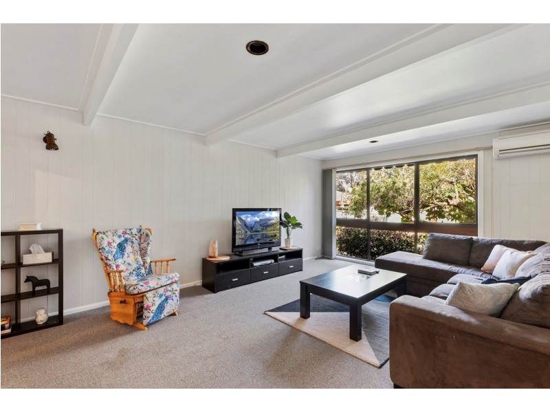 18 Somerville Street, Flora Hill VIC 3550