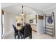 18 Somerville Street, Flora Hill VIC 3550