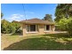 18 Somerville Street, Flora Hill VIC 3550