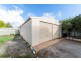18 Somerville Street, Flora Hill VIC 3550