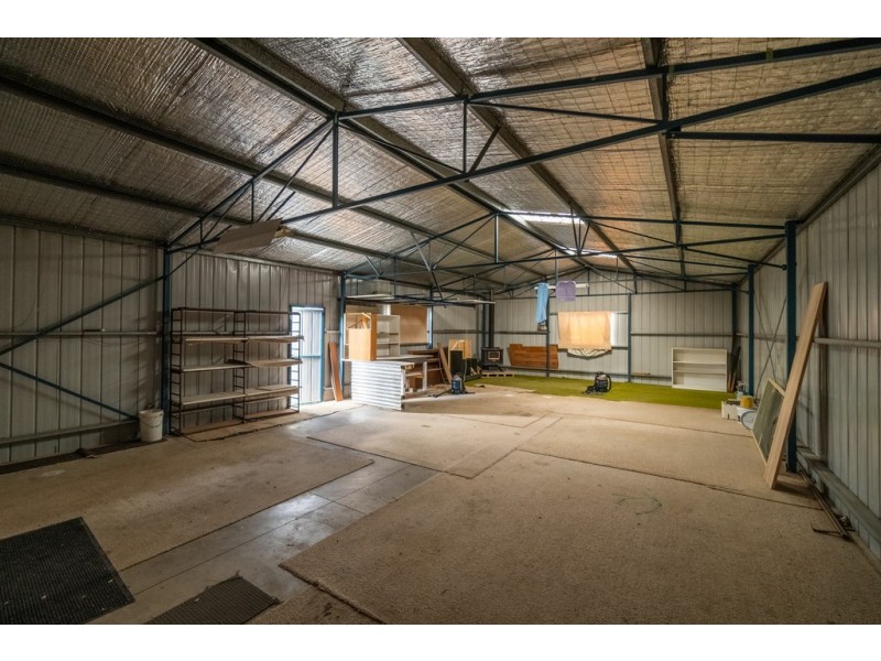 18 Somerville Street, Flora Hill VIC 3550