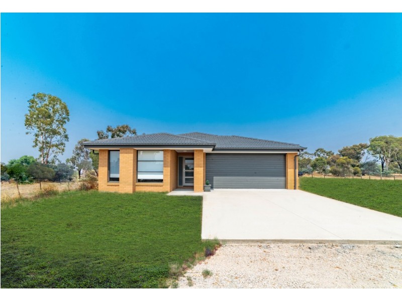 16A Brooke Street, Inglewood VIC 3517