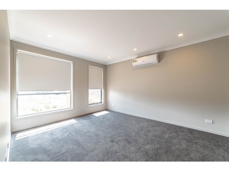 16A Brooke Street, Inglewood VIC 3517