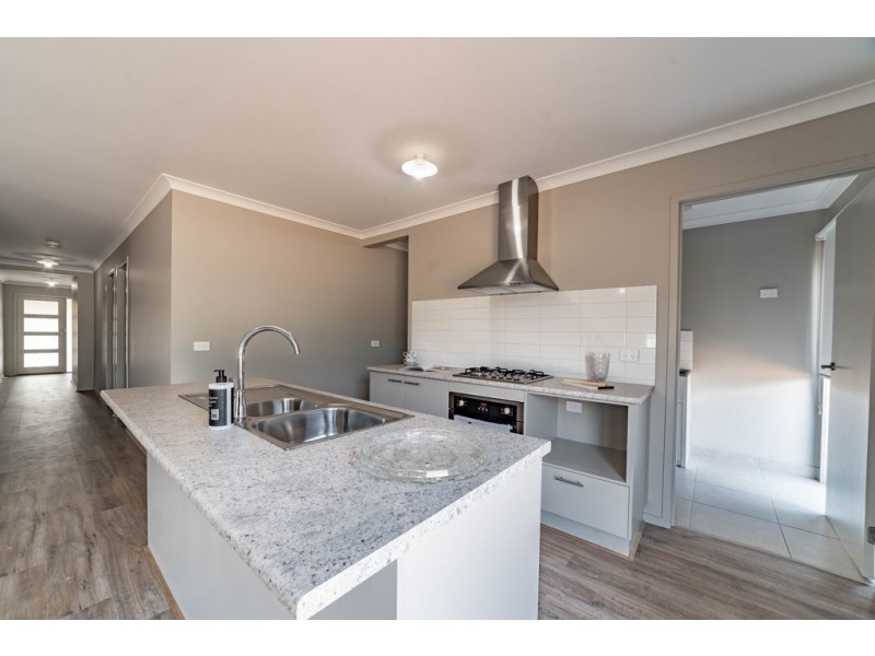 16A Brooke Street, Inglewood VIC 3517