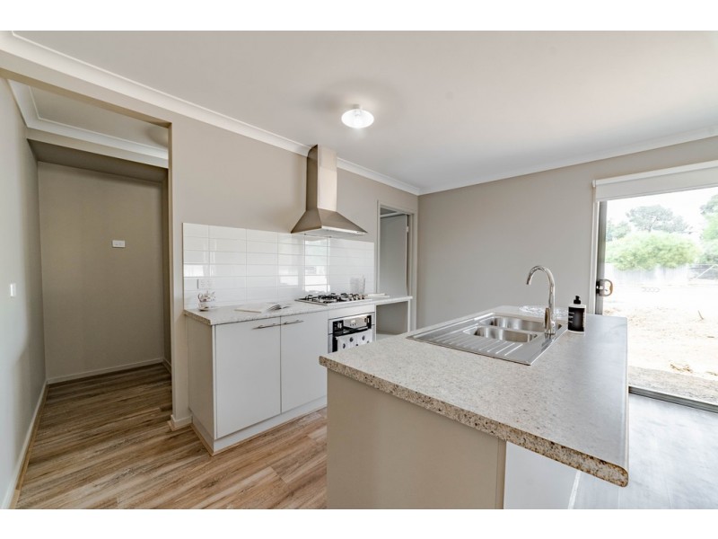 16A Brooke Street, Inglewood VIC 3517