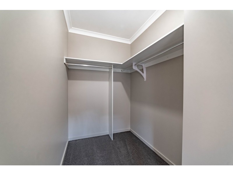 16A Brooke Street, Inglewood VIC 3517