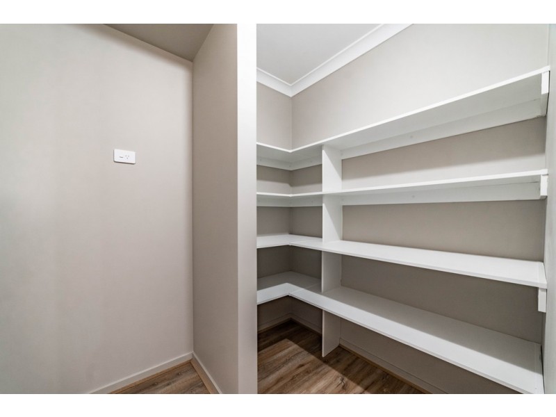 16A Brooke Street, Inglewood VIC 3517