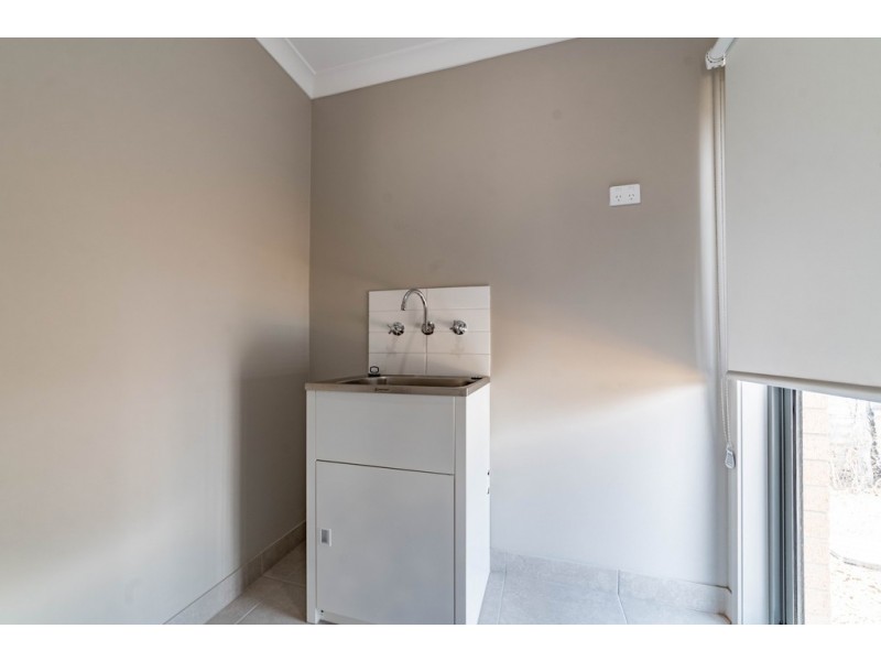 16A Brooke Street, Inglewood VIC 3517