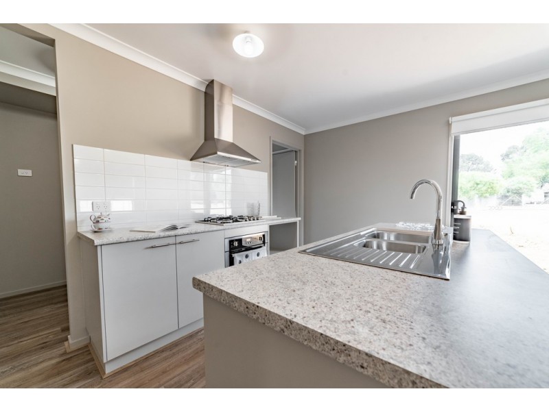 16A Brooke Street, Inglewood VIC 3517