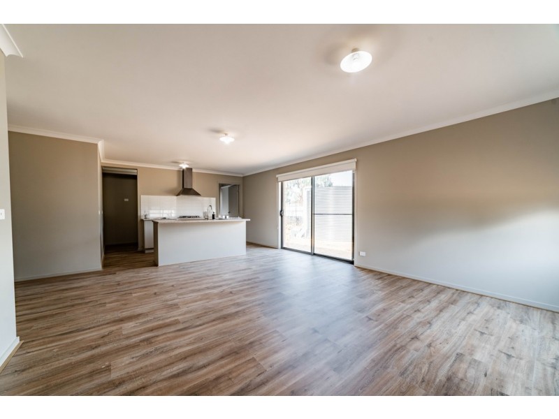 16A Brooke Street, Inglewood VIC 3517