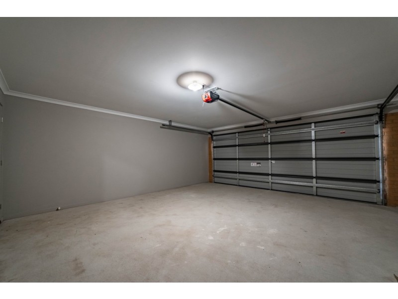 16A Brooke Street, Inglewood VIC 3517