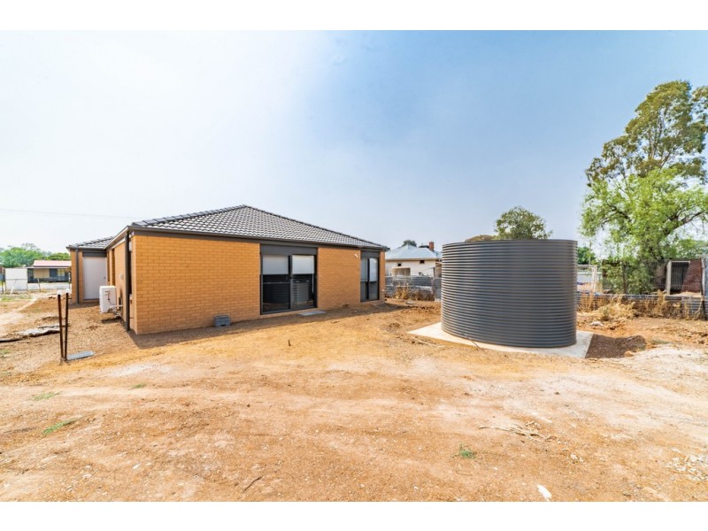 16A Brooke Street, Inglewood VIC 3517