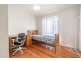 6 Palm Avenue, Spring Gully VIC 3550