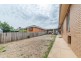 6 Palm Avenue, Spring Gully VIC 3550