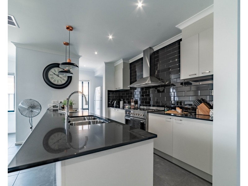 16 Bonnington Street, Jackass Flat VIC 3556