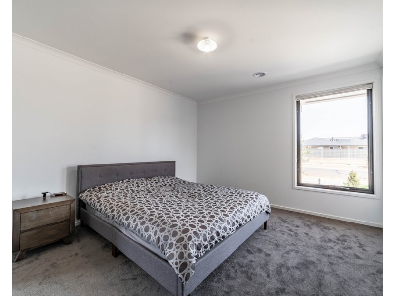 16 Bonnington Street, Jackass Flat VIC 3556