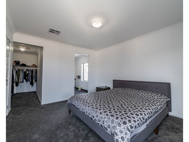16 Bonnington Street, Jackass Flat VIC 3556