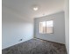 16 Bonnington Street, Jackass Flat VIC 3556