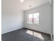 16 Bonnington Street, Jackass Flat VIC 3556